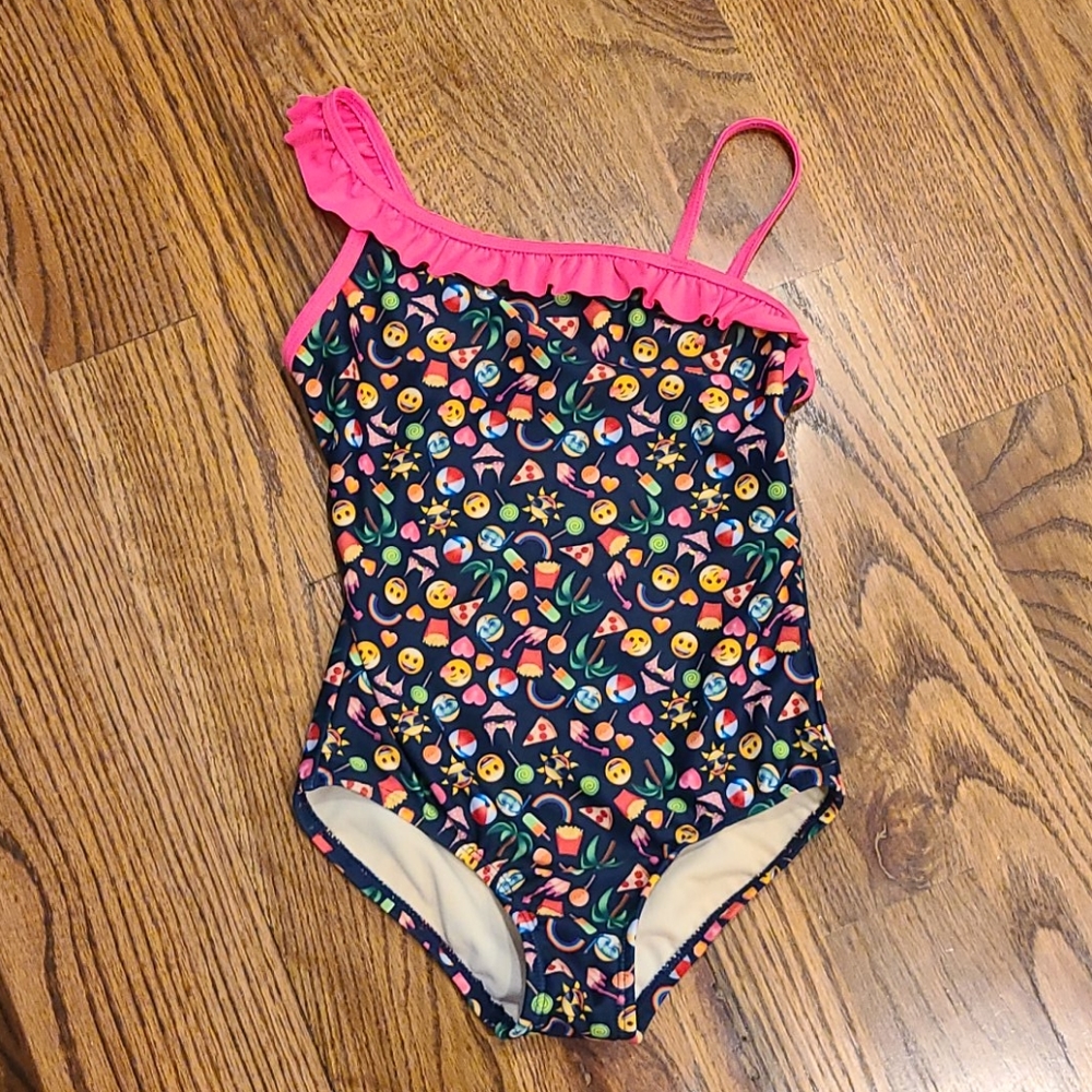 Emoji one piece